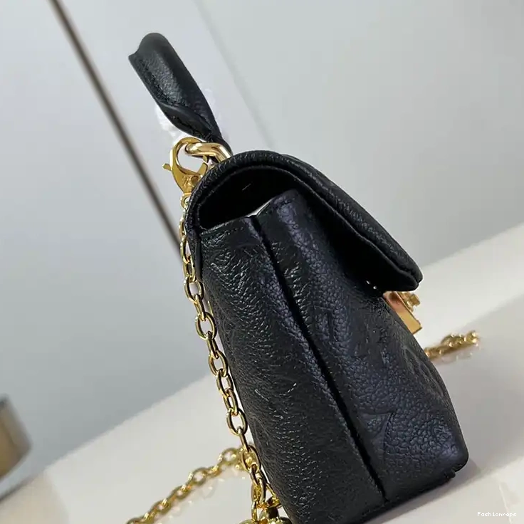 Fashionreps Bags LV 2411YA0296 0711